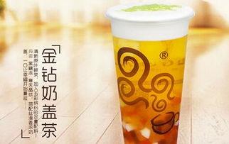 云秘吃瓜,揭秘娱乐圈幕后故事 第1张 云秘吃瓜,揭秘娱乐圈幕后故事 第1张