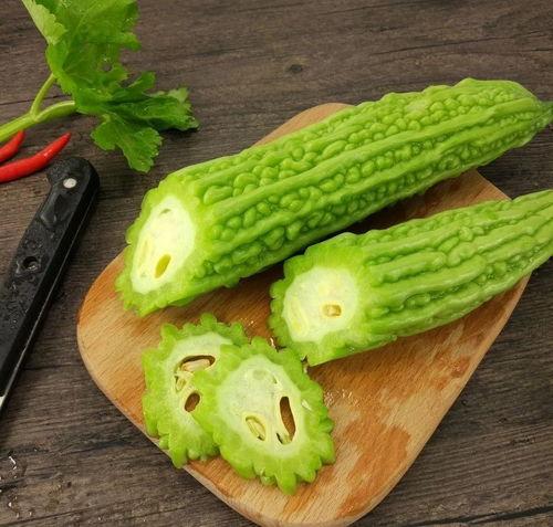 吃瓜的声音大全 第1张 吃瓜的声音大全 第1张